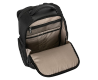 Targus Mobile Elite Backpack 15.6" - 743483 - zdjęcie 8